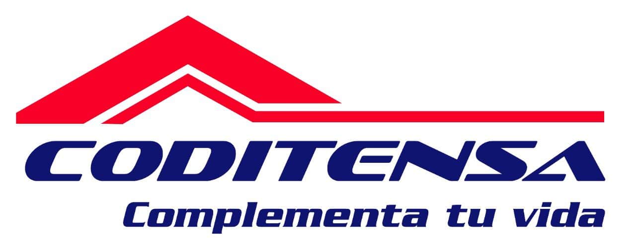Coditensa