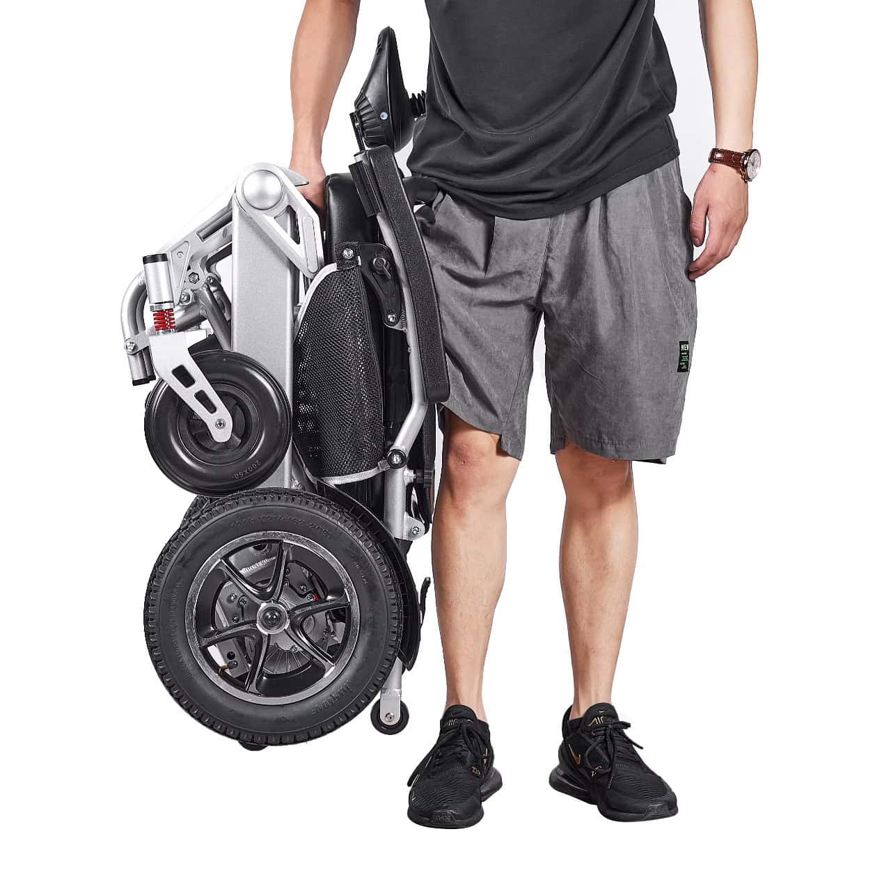 Imagen de WhatsApp 2025-10-25 a las 11.56.50_5d70011b