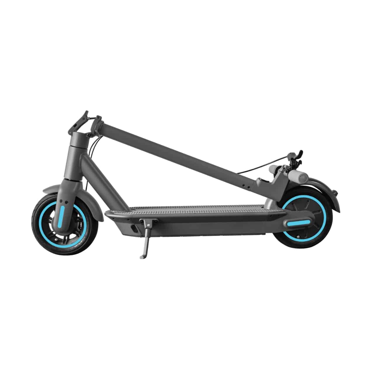 SCOOTER ELECTRICO KINGSONG KS-X1 MAX - Imagen 2