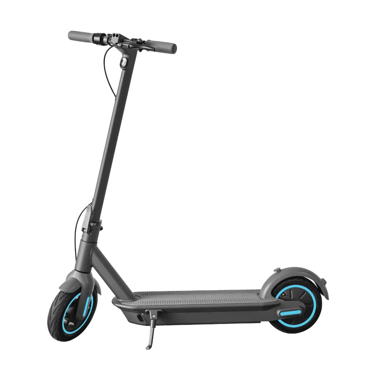 SCOOTER ELECTRICO KINGSONG KS-X1 MAX - Imagen 4
