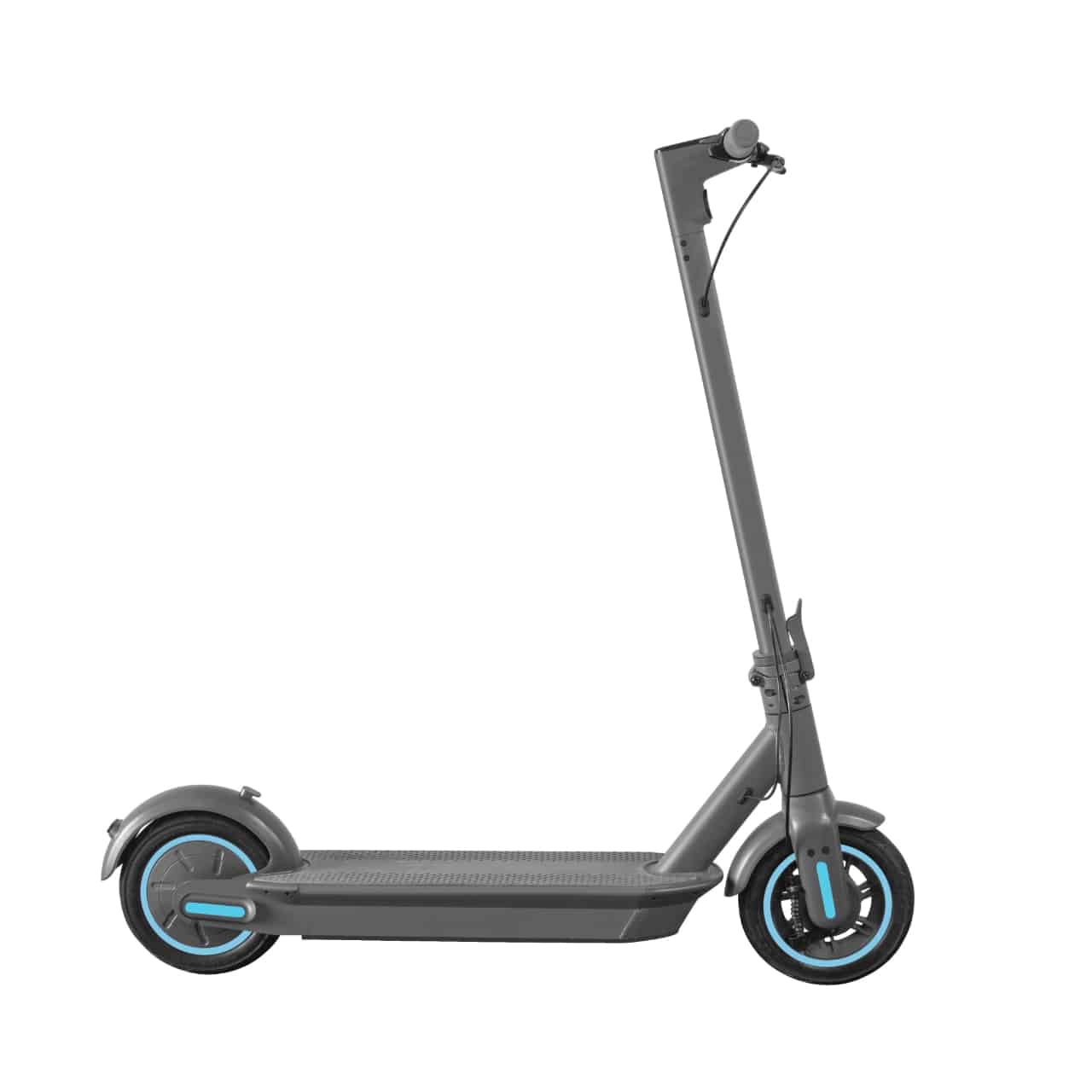 SCOOTER ELECTRICO KINGSONG KS-X1 MAX - Imagen 3