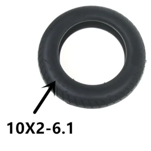 L-28B LLANTA XUANCHENG DE 10x2-6.1