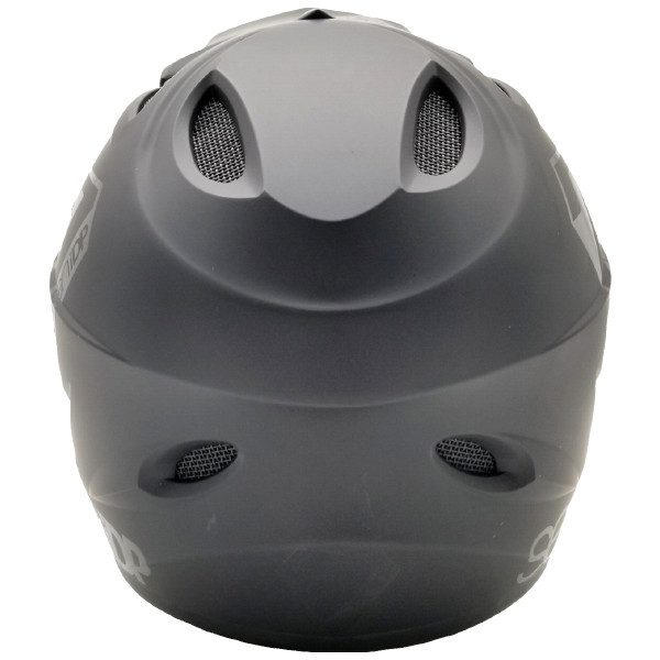 CASCO M1 SEVENiDP - Imagen 3