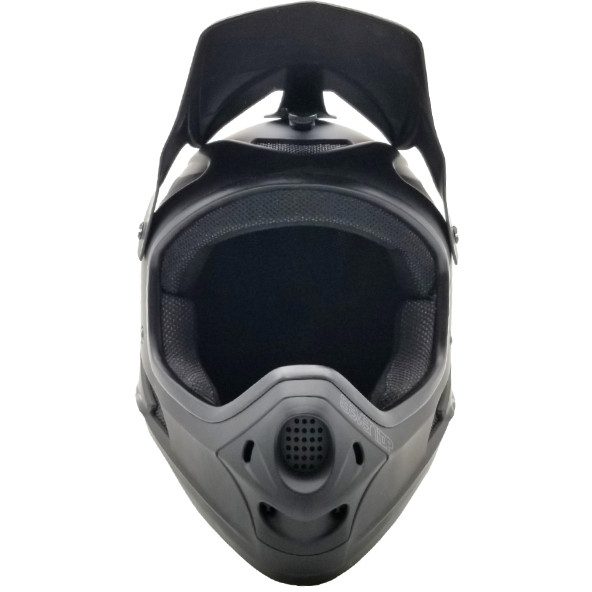 CASCO M1 SEVENiDP - Imagen 4