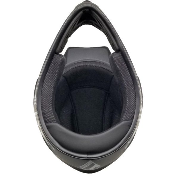 CASCO M1 SEVENiDP - Imagen 5