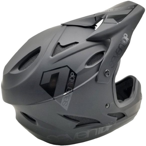 CASCO M1 SEVENiDP - Imagen 6