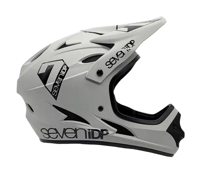 CASCO M1 SEVENiDP - Imagen 10