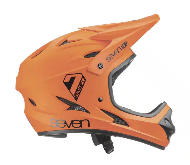 CASCO M1 SEVENiDP - Imagen 9