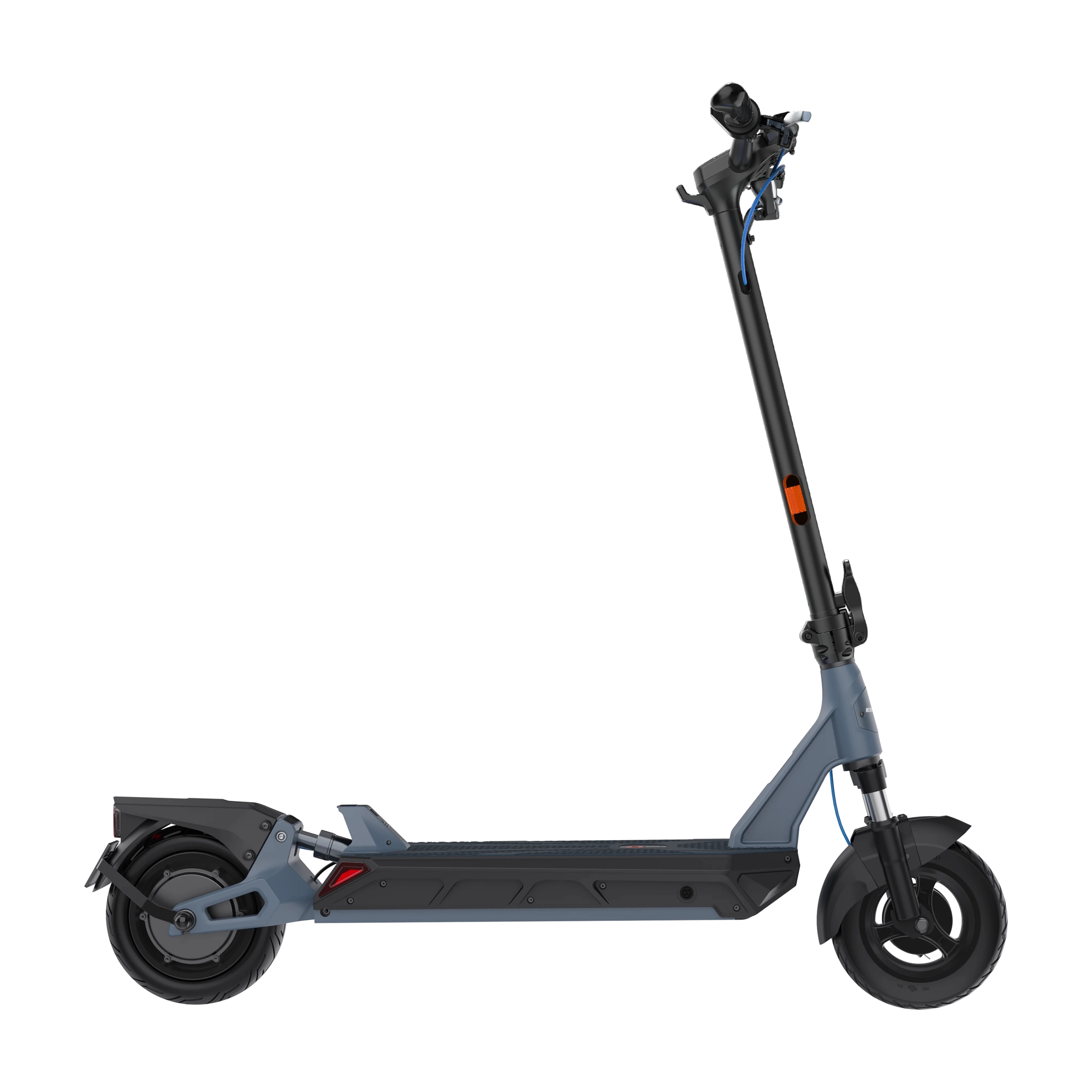 SCOOTER ELECTRICO KINGSONG N12 PRO