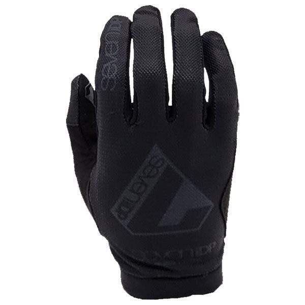 Guantes Transition SEVENiDP - Imagen 3