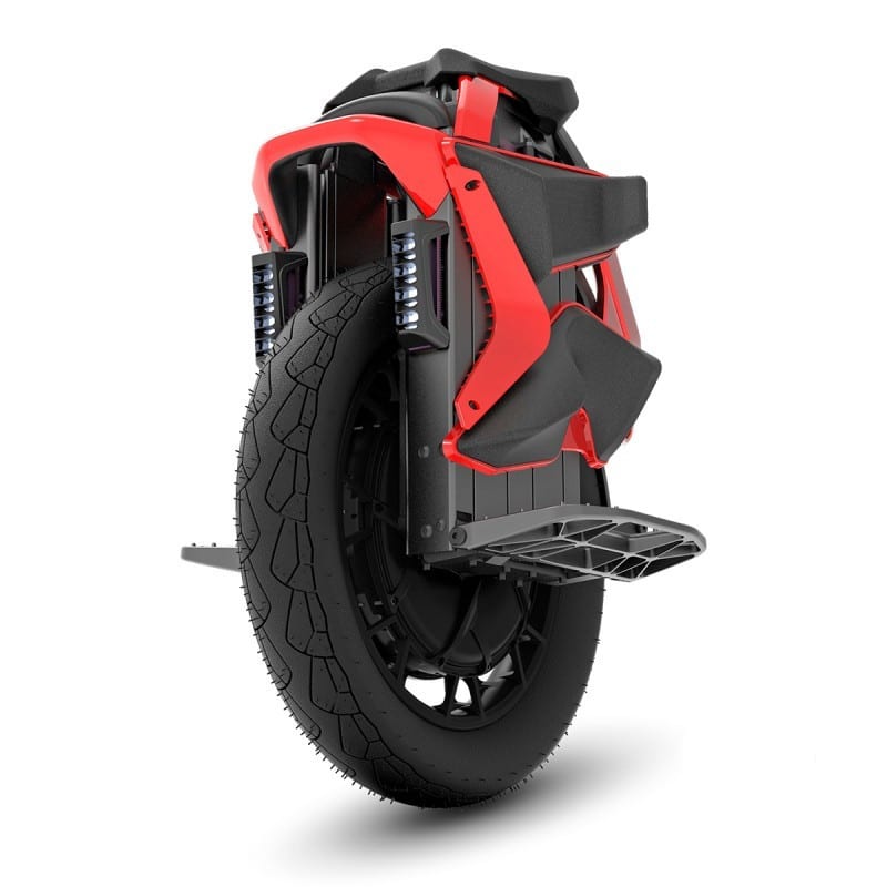 UNICYCLE KINGSONG KS-S22 PRO
